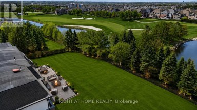 16 SIRONA'S LANE Aurora (Bayview Southeast) Ontario photo 47