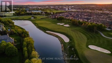 16 SIRONA'S LANE Aurora (Bayview Southeast) Ontario photo 49