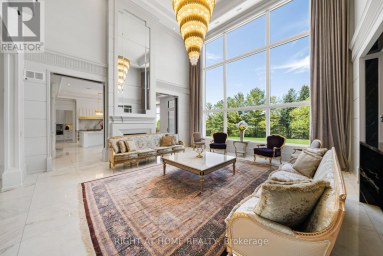 16 SIRONA'S LANE Aurora (Bayview Southeast) Ontario photo 6