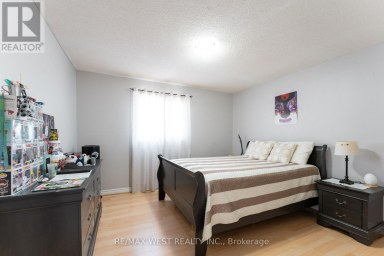19 MOORE PLACE Barrie (Letitia Heights) Ontario photo 14
