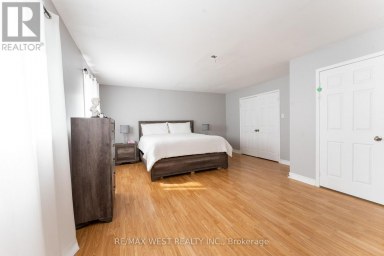 19 MOORE PLACE Barrie (Letitia Heights) Ontario photo 19