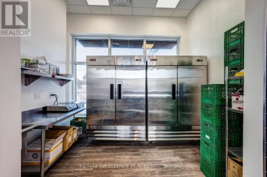 1 - 95 COTTRELLE BOULEVARD Brampton (Gore Industrial North) Ontario photo 17