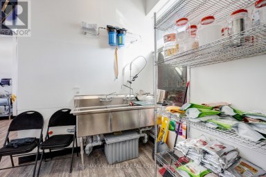 1 - 95 COTTRELLE BOULEVARD Brampton (Gore Industrial North) Ontario photo 20