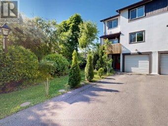 64 - 2651 AQUITAINE AVENUE Mississauga (Meadowvale) Ontario photo 1