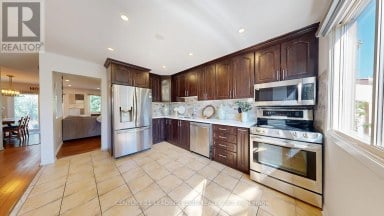 64 - 2651 AQUITAINE AVENUE Mississauga (Meadowvale) Ontario photo 10