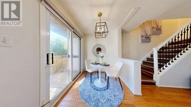 64 - 2651 AQUITAINE AVENUE Mississauga (Meadowvale) Ontario photo 11