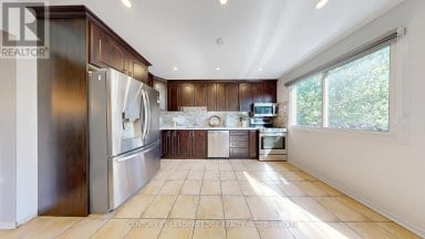 64 - 2651 AQUITAINE AVENUE Mississauga (Meadowvale) Ontario photo 12