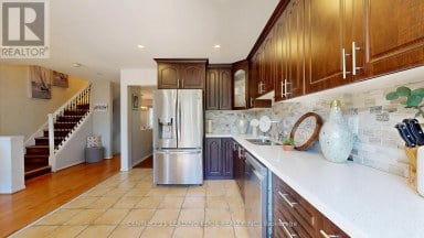 64 - 2651 AQUITAINE AVENUE Mississauga (Meadowvale) Ontario photo 13