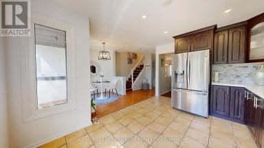 64 - 2651 AQUITAINE AVENUE Mississauga (Meadowvale) Ontario photo 14