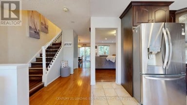 64 - 2651 AQUITAINE AVENUE Mississauga (Meadowvale) Ontario photo 15