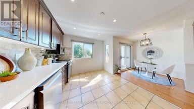 64 - 2651 AQUITAINE AVENUE Mississauga (Meadowvale) Ontario photo 16