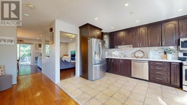 64 - 2651 AQUITAINE AVENUE Mississauga (Meadowvale) Ontario photo 17