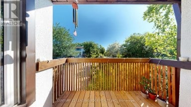 64 - 2651 AQUITAINE AVENUE Mississauga (Meadowvale) Ontario photo 18