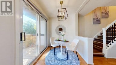 64 - 2651 AQUITAINE AVENUE Mississauga (Meadowvale) Ontario photo 19