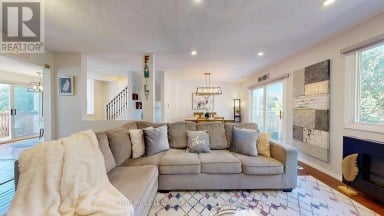 64 - 2651 AQUITAINE AVENUE Mississauga (Meadowvale) Ontario photo 23