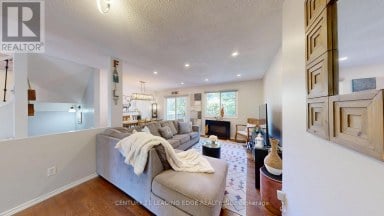 64 - 2651 AQUITAINE AVENUE Mississauga (Meadowvale) Ontario photo 25