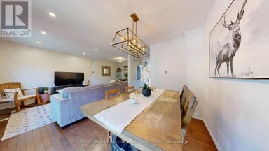 64 - 2651 AQUITAINE AVENUE Mississauga (Meadowvale) Ontario photo 26