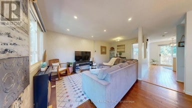 64 - 2651 AQUITAINE AVENUE Mississauga (Meadowvale) Ontario photo 28