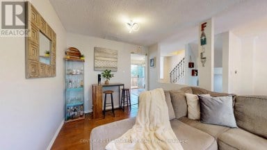 64 - 2651 AQUITAINE AVENUE Mississauga (Meadowvale) Ontario photo 30