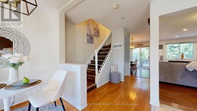64 - 2651 AQUITAINE AVENUE Mississauga (Meadowvale) Ontario photo 31