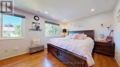 64 - 2651 AQUITAINE AVENUE Mississauga (Meadowvale) Ontario photo 32