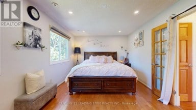 64 - 2651 AQUITAINE AVENUE Mississauga (Meadowvale) Ontario photo 33
