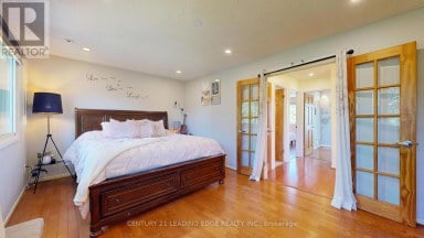 64 - 2651 AQUITAINE AVENUE Mississauga (Meadowvale) Ontario photo 34