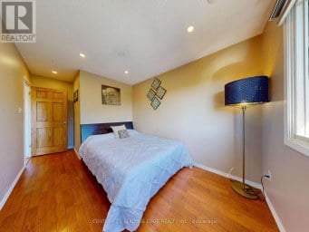 64 - 2651 AQUITAINE AVENUE Mississauga (Meadowvale) Ontario photo 39