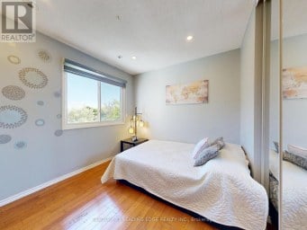 64 - 2651 AQUITAINE AVENUE Mississauga (Meadowvale) Ontario photo 41