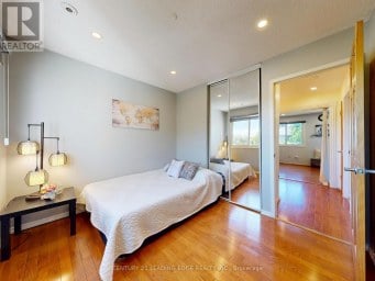 64 - 2651 AQUITAINE AVENUE Mississauga (Meadowvale) Ontario photo 42