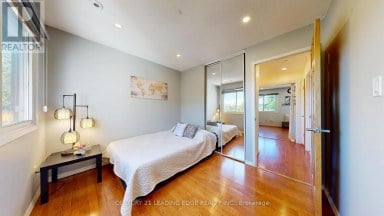 64 - 2651 AQUITAINE AVENUE Mississauga (Meadowvale) Ontario photo 43