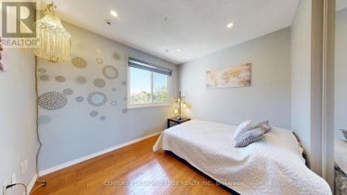 64 - 2651 AQUITAINE AVENUE Mississauga (Meadowvale) Ontario photo 44