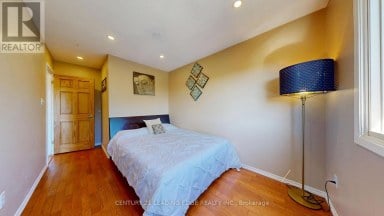 64 - 2651 AQUITAINE AVENUE Mississauga (Meadowvale) Ontario photo 45