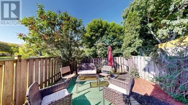 64 - 2651 AQUITAINE AVENUE Mississauga (Meadowvale) Ontario photo 46