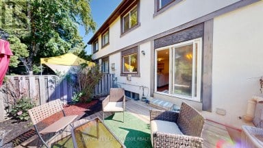 64 - 2651 AQUITAINE AVENUE Mississauga (Meadowvale) Ontario photo 47