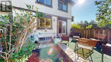 64 - 2651 AQUITAINE AVENUE Mississauga (Meadowvale) Ontario photo 48
