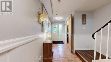 64 - 2651 AQUITAINE AVENUE Mississauga (Meadowvale) Ontario photo 5