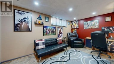 64 - 2651 AQUITAINE AVENUE Mississauga (Meadowvale) Ontario photo 7