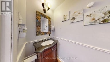64 - 2651 AQUITAINE AVENUE Mississauga (Meadowvale) Ontario photo 8