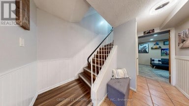 64 - 2651 AQUITAINE AVENUE Mississauga (Meadowvale) Ontario photo 9