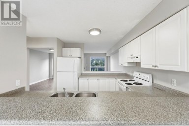 11 - 600 SARNIA ROAD London North (North I) Ontario photo 10