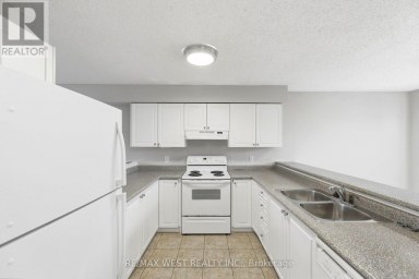 11 - 600 SARNIA ROAD London North (North I) Ontario photo 11