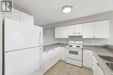11 - 600 SARNIA ROAD London North (North I) Ontario photo 12