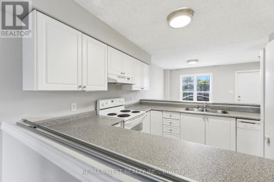 11 - 600 SARNIA ROAD London North (North I) Ontario photo 13
