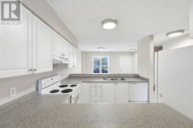 11 - 600 SARNIA ROAD London North (North I) Ontario photo 14
