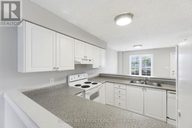 11 - 600 SARNIA ROAD London North (North I) Ontario photo 15