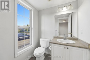 11 - 600 SARNIA ROAD London North (North I) Ontario photo 18