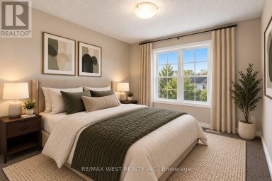 11 - 600 SARNIA ROAD London North (North I) Ontario photo 20
