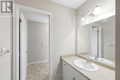 11 - 600 SARNIA ROAD London North (North I) Ontario photo 21