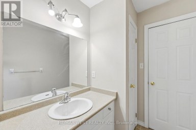 11 - 600 SARNIA ROAD London North (North I) Ontario photo 23